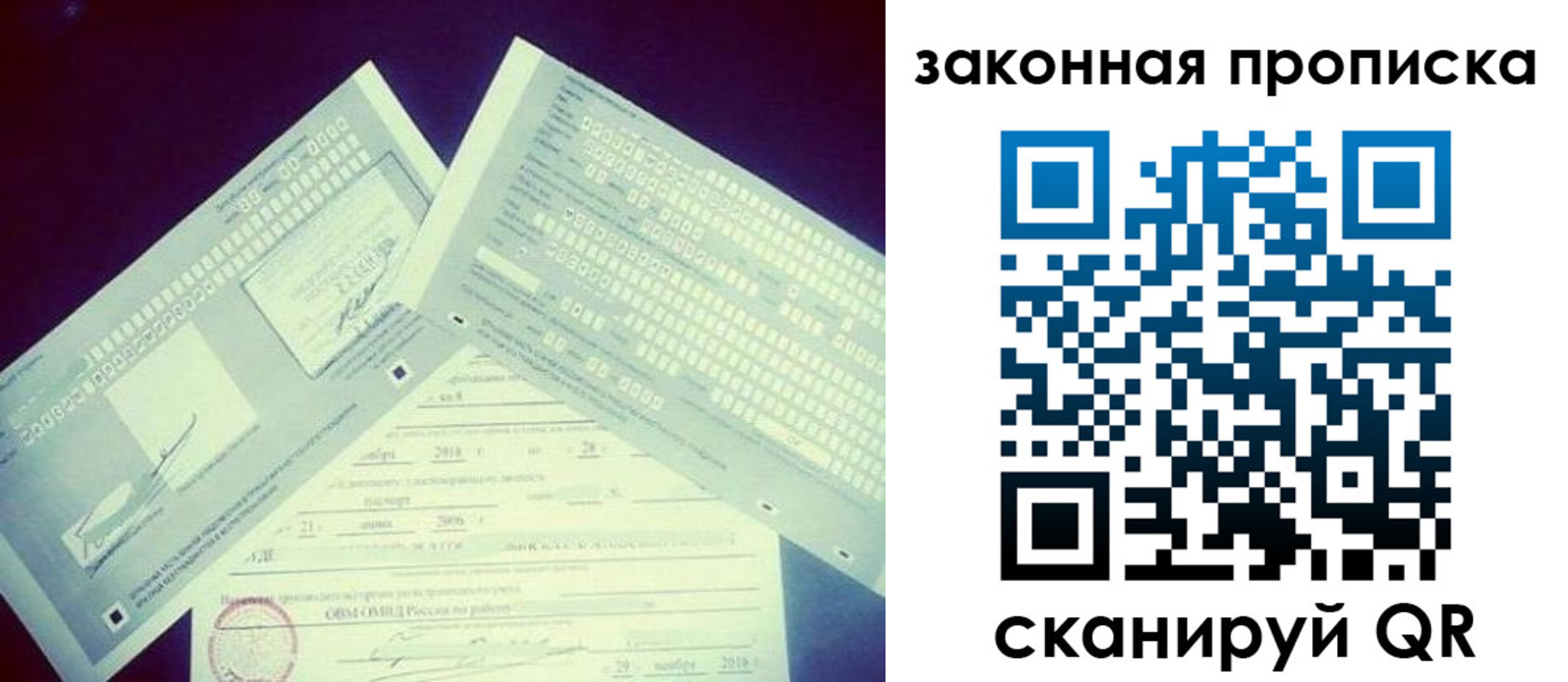 прописка поиск в Пестово